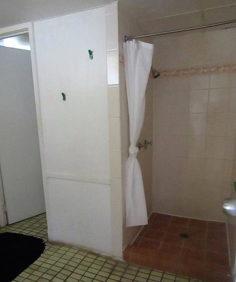 Nomads Airlie Beach - New South Wales Tourism  4