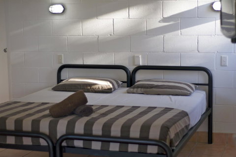 Nomads Airlie Beach - New South Wales Tourism  18