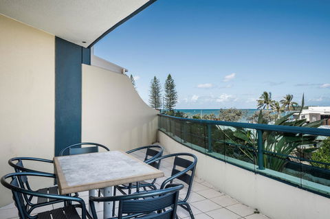 Landmark Resort - New South Wales Tourism  6