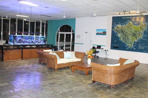 Amaroo On Mandalay, Magnetic Island - New South Wales Tourism  29
