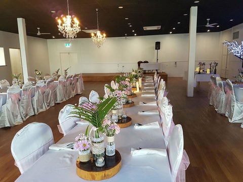 Amaroo On Mandalay, Magnetic Island - New South Wales Tourism  7