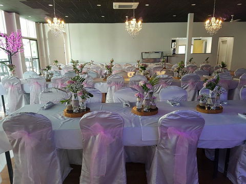 Amaroo On Mandalay, Magnetic Island - New South Wales Tourism  6