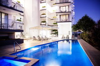 Book Caloundra Accommodation Vacations New South Wales Tourism New South Wales Tourism