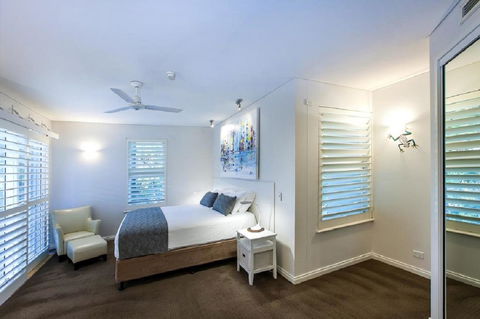 Emerald Noosa - New South Wales Tourism  13