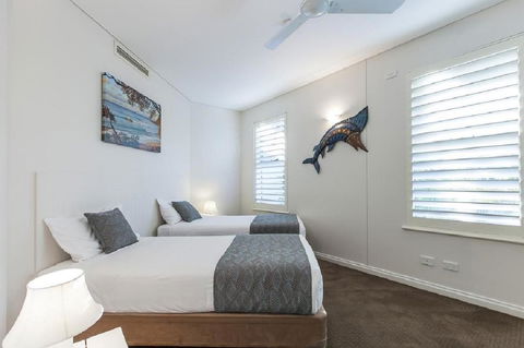 Emerald Noosa - New South Wales Tourism  12