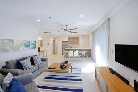 Emerald Noosa - New South Wales Tourism  25