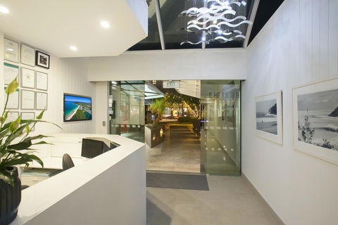 Emerald Noosa - New South Wales Tourism  4