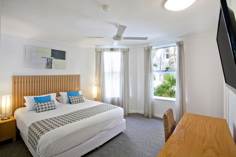 Emerald Noosa - New South Wales Tourism  21