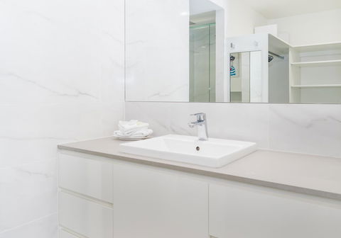 Noosa Hill Resort - New South Wales Tourism  24