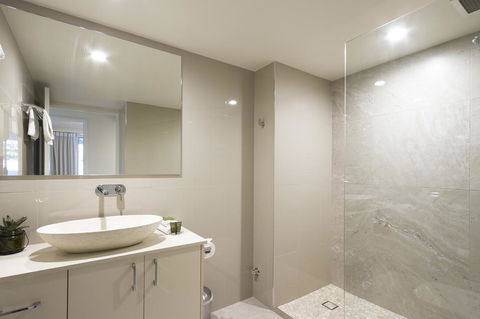 Noosa Hill Resort - New South Wales Tourism  5