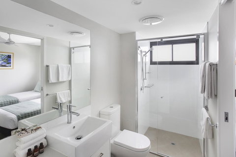 Direct Collective - Sea Breeze Mooloolaba - New South Wales Tourism  21