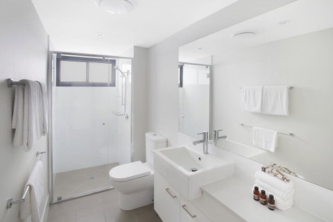 Direct Collective - Sea Breeze Mooloolaba - New South Wales Tourism  11