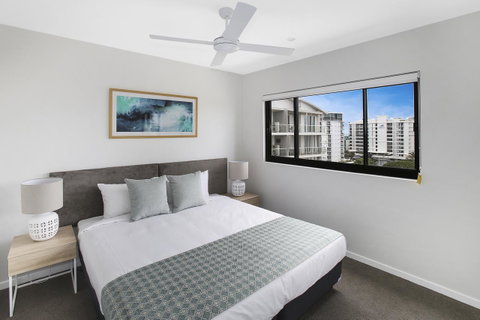 Direct Collective - Sea Breeze Mooloolaba - New South Wales Tourism  27