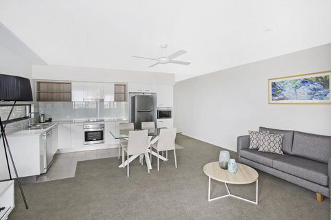 Direct Collective - Sea Breeze Mooloolaba - New South Wales Tourism  24