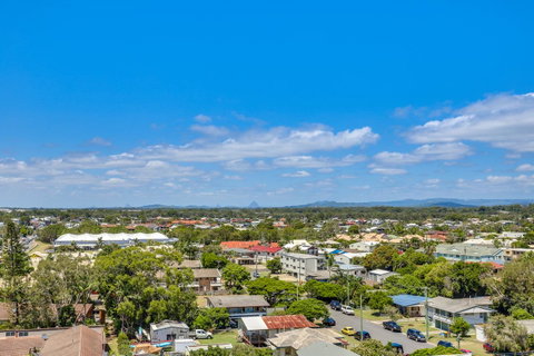 Direct Collective - Sea Breeze Mooloolaba - New South Wales Tourism  15