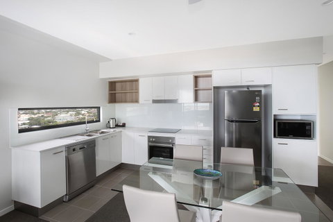 Direct Collective - Sea Breeze Mooloolaba - New South Wales Tourism  9