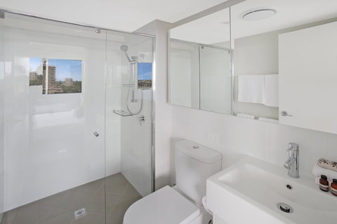 Direct Collective - Sea Breeze Mooloolaba - New South Wales Tourism  10