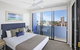 Direct Collective - Sea Breeze Mooloolaba - thumb 3