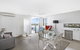 Direct Collective - Sea Breeze Mooloolaba - thumb 20