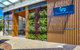 Direct Collective - Sea Breeze Mooloolaba - thumb 2