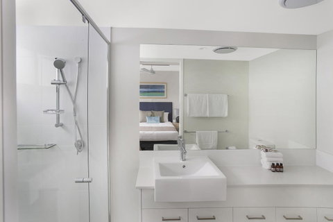 Direct Collective - Sea Breeze Mooloolaba - New South Wales Tourism  5