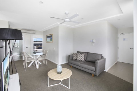 Direct Collective - Sea Breeze Mooloolaba - New South Wales Tourism  22