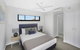 Direct Collective - Sea Breeze Mooloolaba - thumb 12