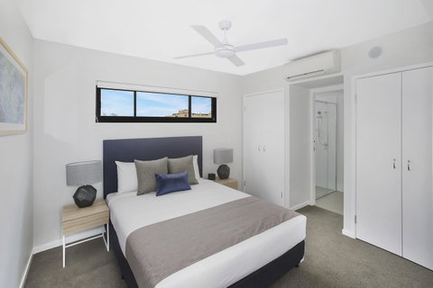 Direct Collective - Sea Breeze Mooloolaba - New South Wales Tourism  12
