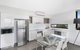 Direct Collective - Sea Breeze Mooloolaba - thumb 28