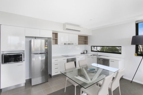 Direct Collective - Sea Breeze Mooloolaba - New South Wales Tourism  28
