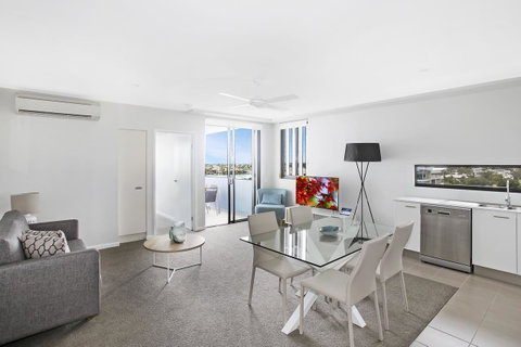 Direct Collective - Sea Breeze Mooloolaba - New South Wales Tourism  25