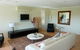 Myuna Holiday Apartments - thumb 26