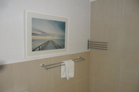 Myuna Holiday Apartments - New South Wales Tourism  15