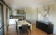 Myuna Holiday Apartments - thumb 32