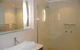 Myuna Holiday Apartments - thumb 42