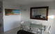 Myuna Holiday Apartments - thumb 9