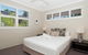 Myuna Holiday Apartments - thumb 21