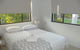 Myuna Holiday Apartments - thumb 11