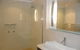 Myuna Holiday Apartments - thumb 38