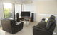 Myuna Holiday Apartments - thumb 4