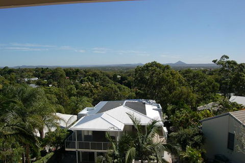 Myuna Holiday Apartments - New South Wales Tourism  27
