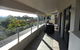 Myuna Holiday Apartments - thumb 40
