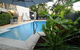 Myuna Holiday Apartments - thumb 6
