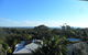 Myuna Holiday Apartments - thumb 39