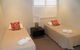 Myuna Holiday Apartments - thumb 36