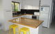 Myuna Holiday Apartments - thumb 13