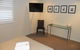 Myuna Holiday Apartments - thumb 31