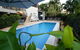 Myuna Holiday Apartments - thumb 1