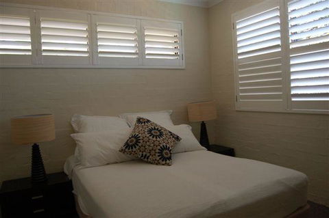 Myuna Holiday Apartments - New South Wales Tourism  30