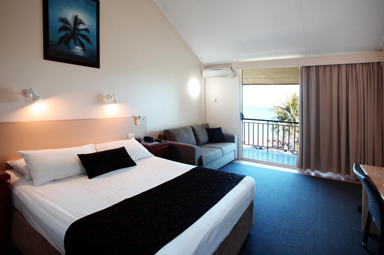  New South Wales Tourism 